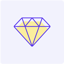 Download Sketch Plugin