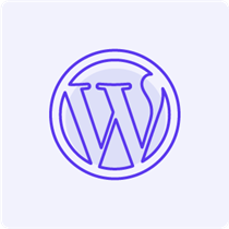 Download WordPress Plugin