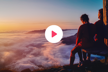 Emotional Cinematic Music Track