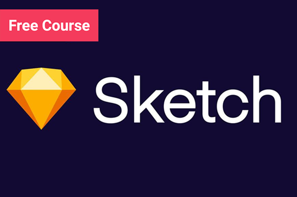 Sketch for beginners