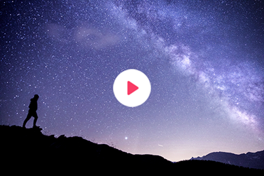 Energetic Uplifting Motivational Epic Victory