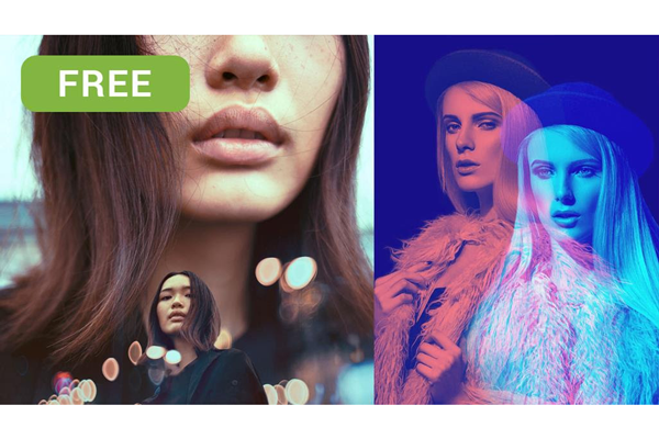Free Tuts+ Course