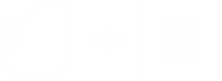Envato and Elementor Present...