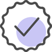 Industry-specific Templates
