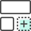 Easy to Customize & Fast to Build