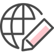 Create New or Expand Existing Sites
