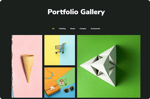 Creative & Design Template Kits