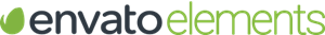 Envato Elements