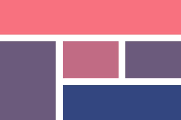 Free Course: A Quick Intro to CSS Grid Layout