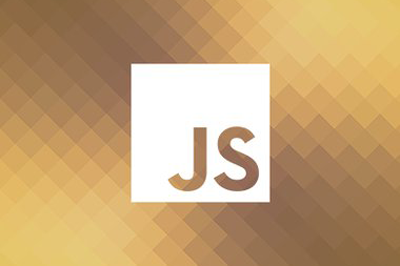 JavaScript for Web Designers