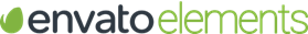 Envato Elements