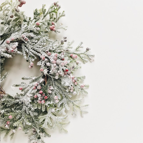 Christmas Jazz