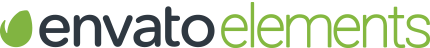 envato elements