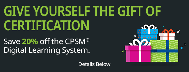 CPSMLS_Gift_EmailHeader