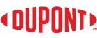 DuPont_logo_140x55_rgb1