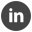 icons-linkedin