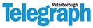 Peterborough Telegraph