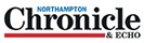 Northampton Chronicle & Echo