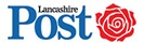 Lancashire Post