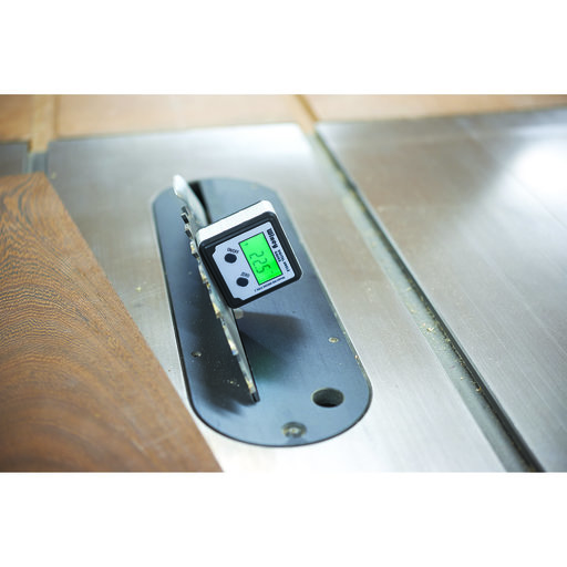 Wixey - WR300 Type 2 Digital Angle Gauge