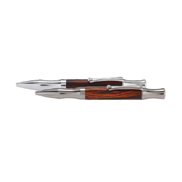 Shop Now- WoodRiver® Princeton Pen Kits- Save 25%