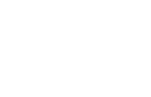 Woodcraft® Gift Cards
