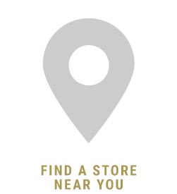 Find A Store Near You