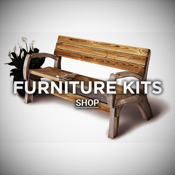 Shop Now- Furniture Kits