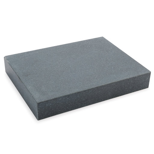 WoodRiver® Granite Plate 12" x 9" x 2"