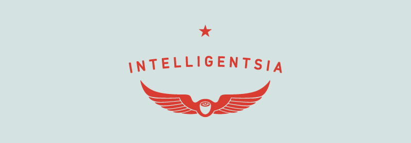 intelligentsia logo