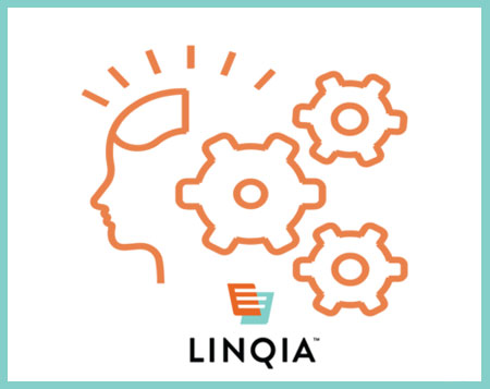 The Linqia Intelligence Suite