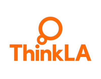 Think LA