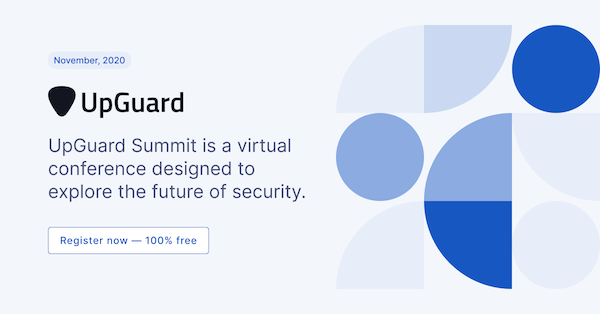 og-card-upguard-summit 600x314