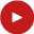 Youtube Icon