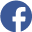 Facebook Icon