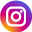 Instagram Icon