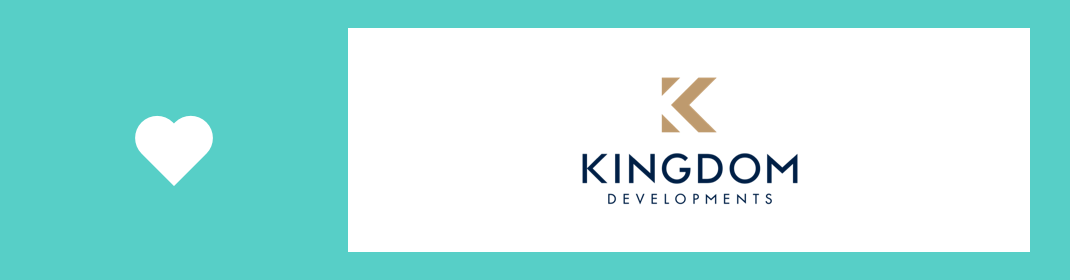 Kingdom Developments