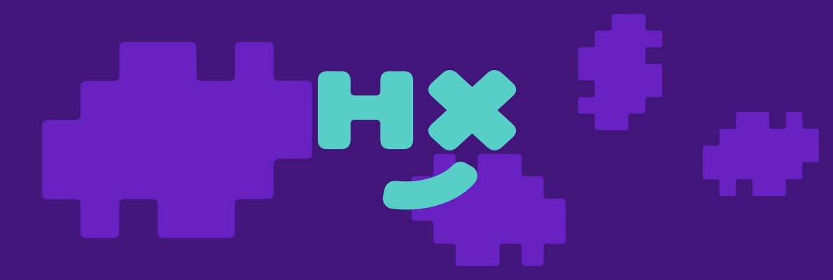 Check out Humanitix now