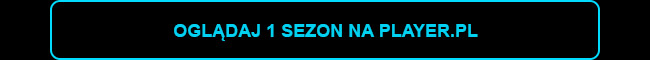TVN