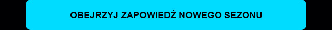 TVN