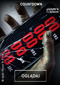 Countdown
