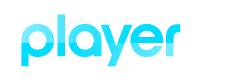 player plus