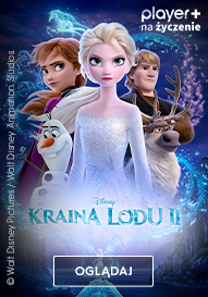 Frozen 2
