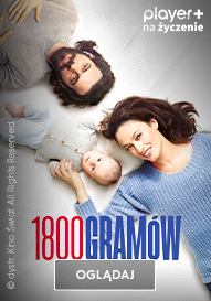 1800 gram?w