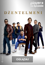 Dzentelmeni