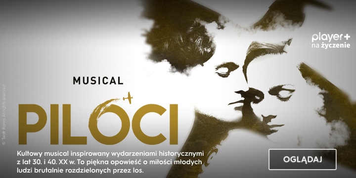 Piloci