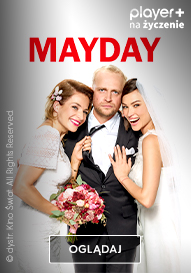 Mayday