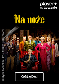 Na noze