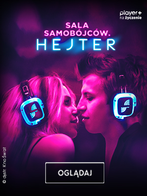 Hejter