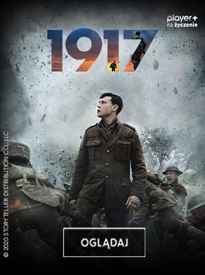 1917